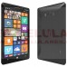 SMARTPHONE NOKIA LUMIA 930 CAMERA 20MP WINDOWS 8.1 32GB